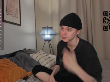 cam girl porn indulgencex image #6429122