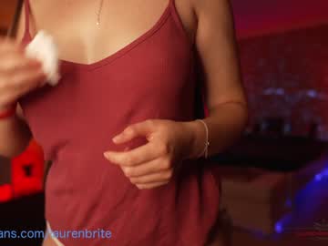 cam girl porn laurenbrite image #2876711