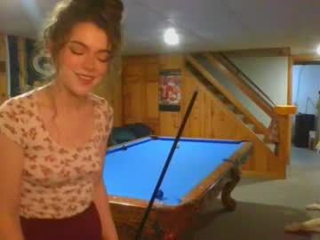 cam girl porn rosegold18 image #6261991