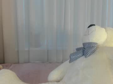 cam girl porn angelina_new image #3387317