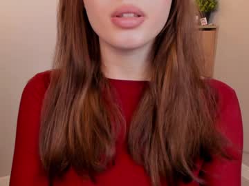 cam girl porn julieruiz11 image #6969267