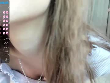 cam girl porn monika_youthfull image #4386108