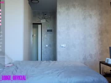 cam girl porn nika_lodge image #4678527