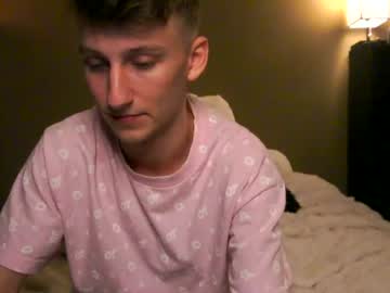 cam man porn anotherskinnyboy image #765611