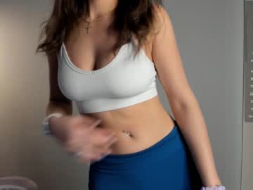cam girl porn brittcubitt image #6517267