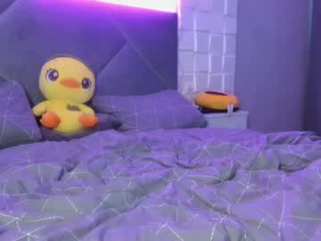 cam girl porn meryfoxxx image #3030058