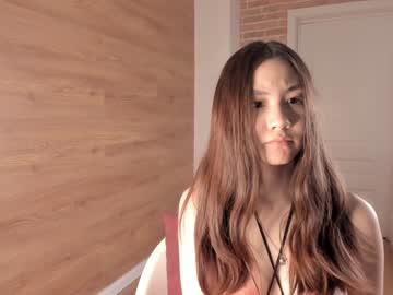 cam girl porn whitneyhayworth image #6590659