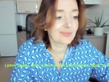 cam girl porn braingirl image #1113747