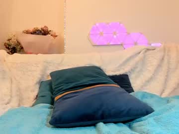 cam girl porn hotfallingdevil image #6204763