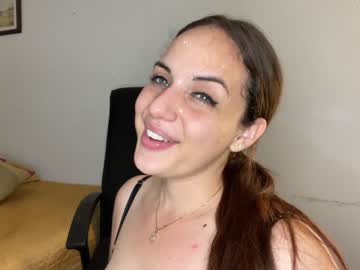 cam couple porn sabrinajonesxxx_ image #1229178