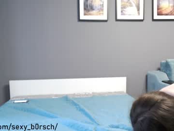 cam girl porn sexy_b0rsch image #5982776