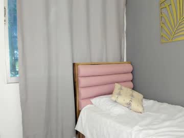 cam girl porn roberta_lipa image #2528652