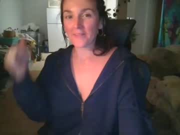 cam girl porn sunset1414 image #2906647