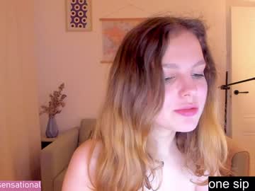 cam girl porn alice_sensational image #4098326