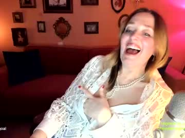 cam girl porn braingirl image #5841618