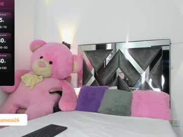 cam girl porn emma_jamess image #7001868