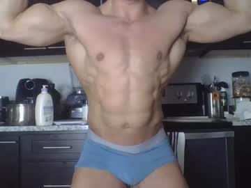 cam man porn milkwisdom image #1076445