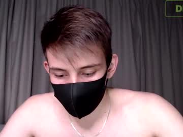 cam man porn thedarkvillain image #94575