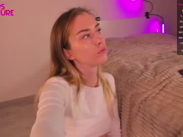 cam couple porn wankerspleasure image #1998836