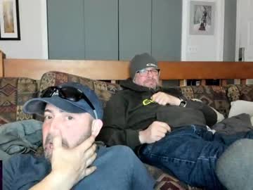 cam man porn whaaaaaaaat image #3888142