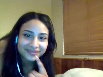 cam couple porn jadexbabe image #4174760