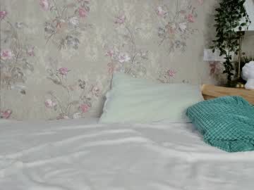cam girl porn amycorner image #2173192