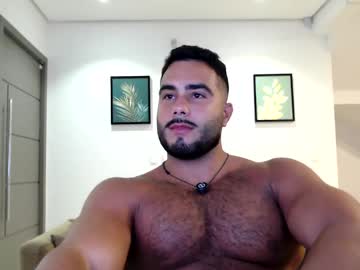 cam man porn homerovirtual image #7075256