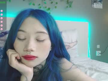 cam girl porn le_chan image #2300294