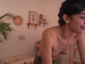 cam girl porn urcutelinda image #6859217