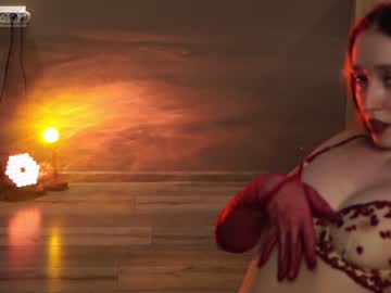 cam girl porn _meganmeow_ image #6425122