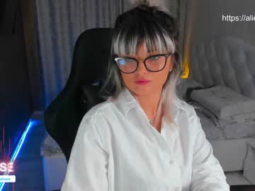 cam girl porn aliessia image #1804965