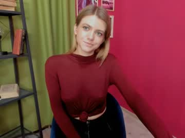cam girl porn dakotakort image #616468