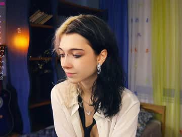 cam girl porn deliaderrick image #6945140