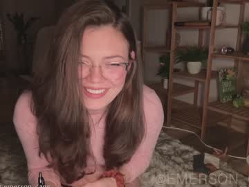 cam girl porn emersoncane image #1586262