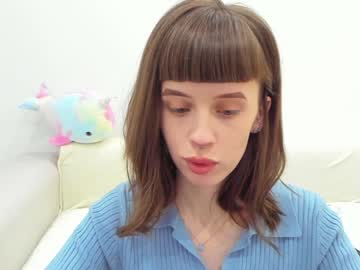 cam girl porn flowerofsin2001 image #5373830