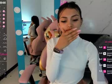 cam girl porn sweet_littleee image #955334