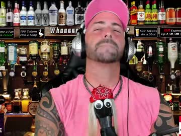 cam man porn whaaaaaaaat image #2389611