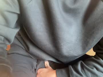 cam man porn c0llegebaseball image #7058870