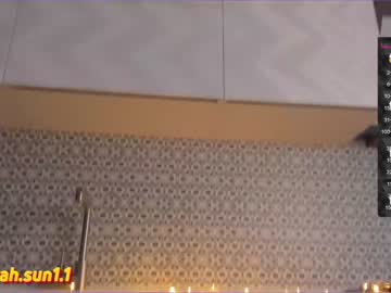 cam girl porn demitins image #3346456