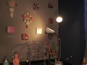 cam girl porn letiziafulkers1 image #4764420