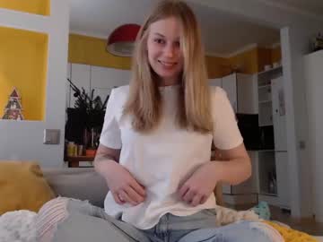 cam girl porn magic_couple13 image #3488773