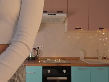 cam girl porn milanative image #3573108