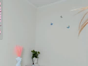 cam girl porn molly__meow image #6759149