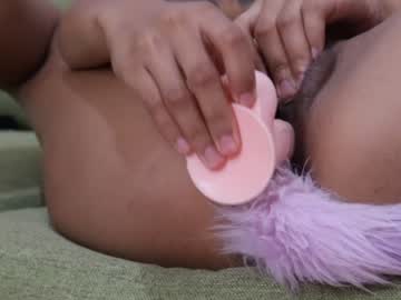 cam girl porn natchac image #53416