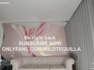 cam girl porn wildtequilla image #5576379