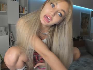 cam girl porn xxx_leila image #3254474