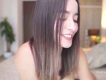 cam girl porn emyii image #4221914