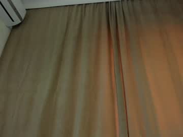 cam girl porn farradayy image #3811929