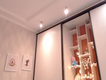 cam girl porn hi_teika image #360418