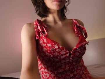 cam girl porn reei__ image #5155203